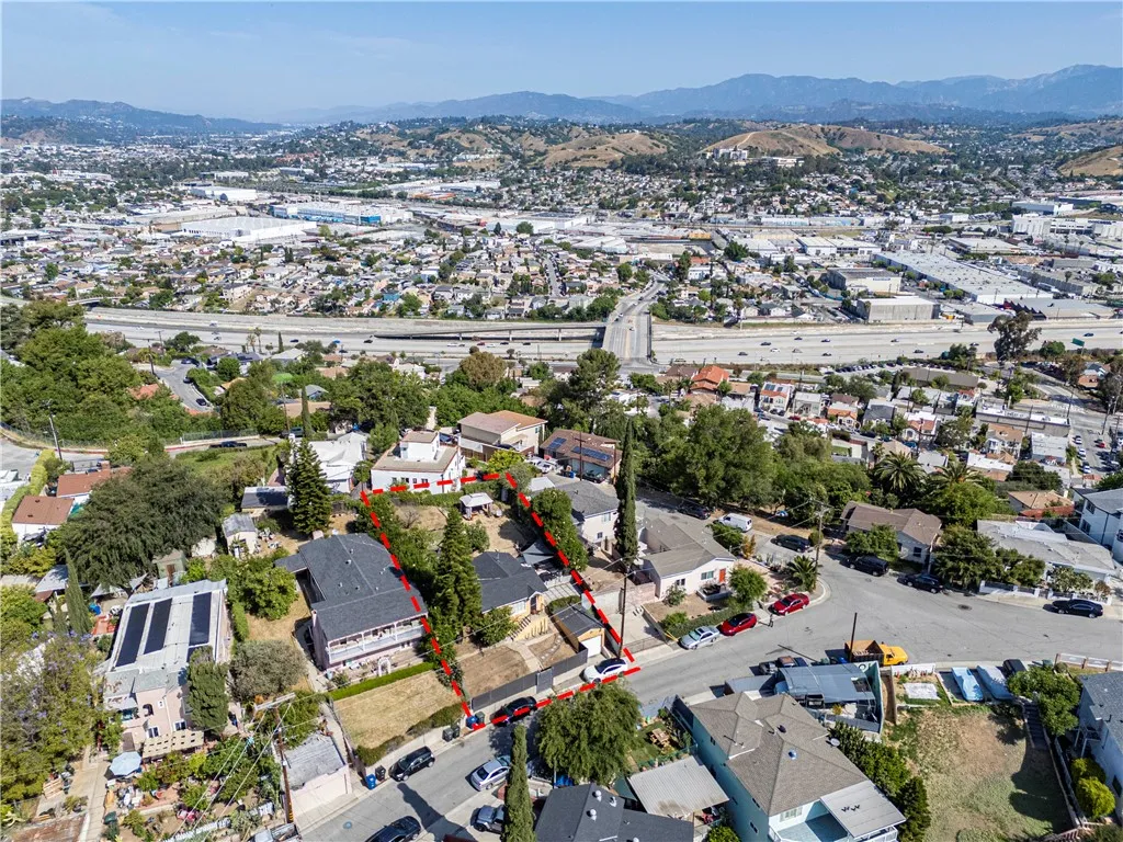 Additional image 41 of 3887 Bostwick St, Los Angeles, CA 90063