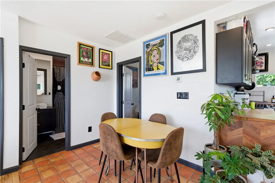 Additional image 59 of 3887 Bostwick St, Los Angeles, CA 90063
