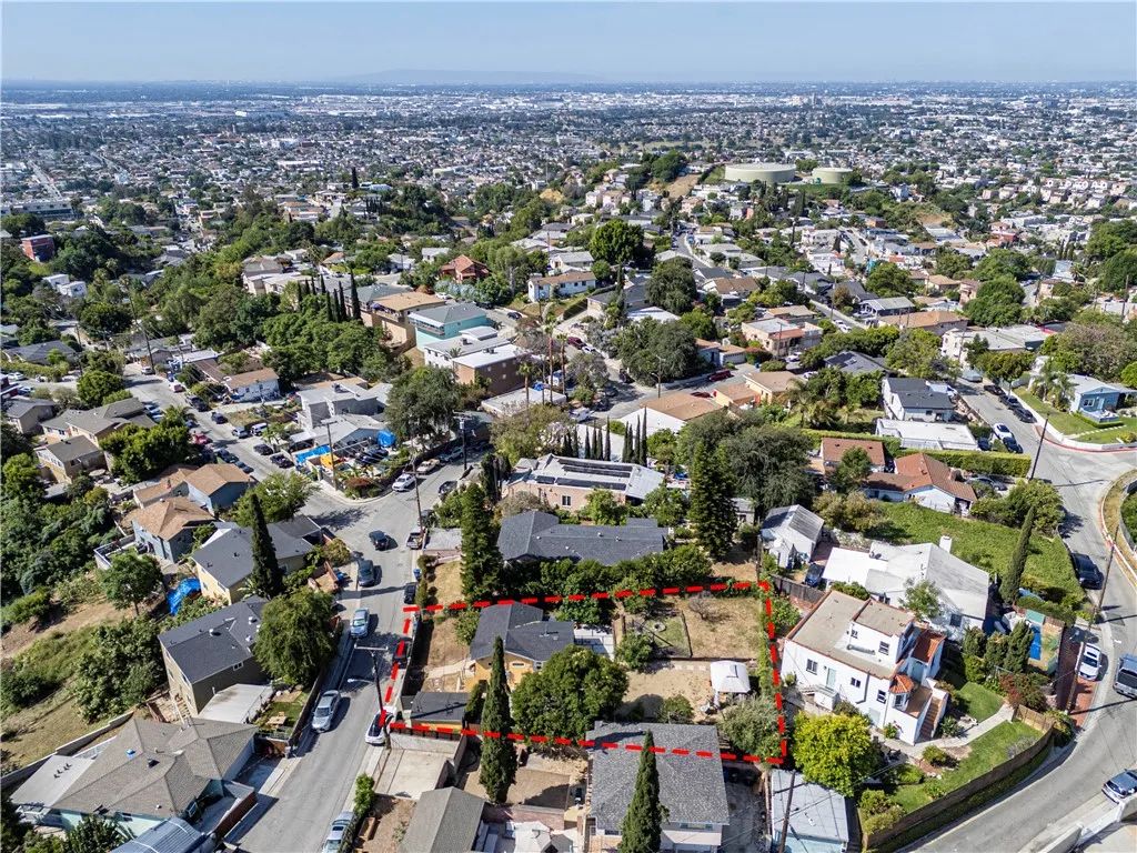 Additional image 38 of 3887 Bostwick St, Los Angeles, CA 90063