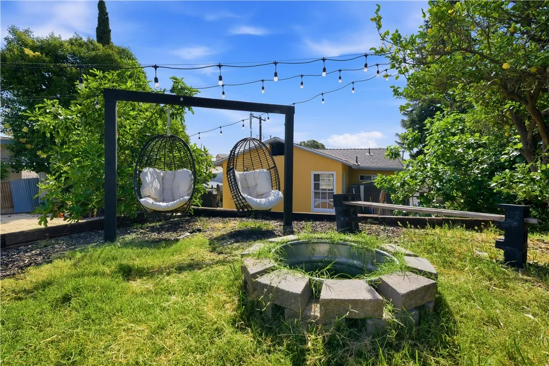 Additional image 77 of 3887 Bostwick St, Los Angeles, CA 90063