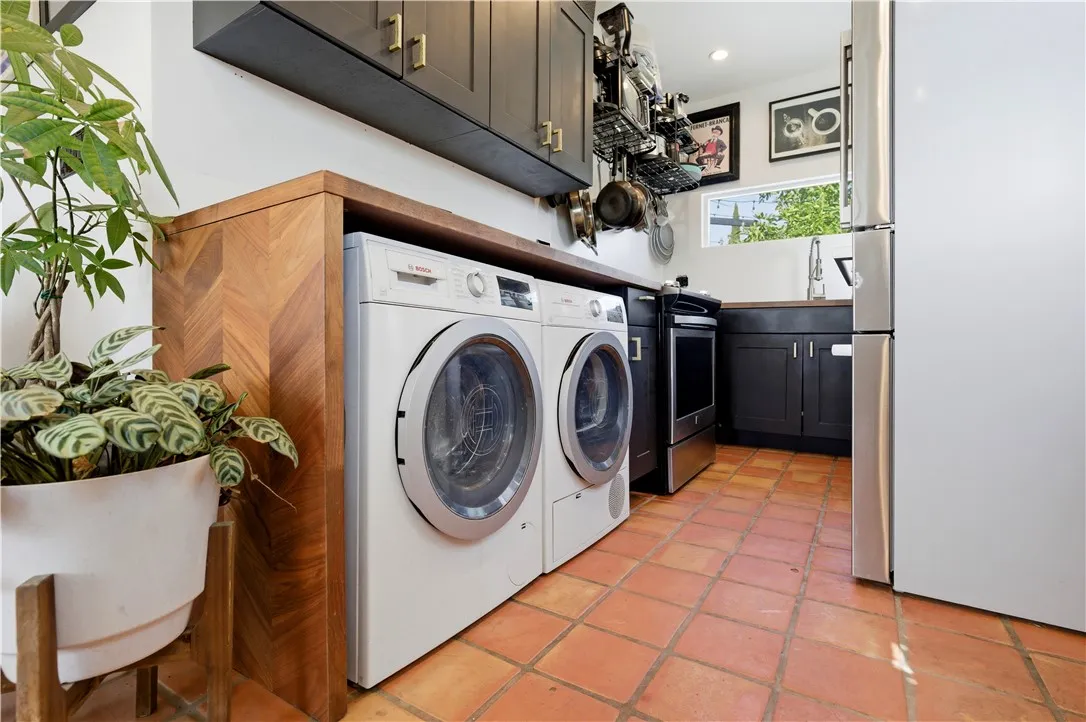 Additional image 69 of 3887 Bostwick St, Los Angeles, CA 90063