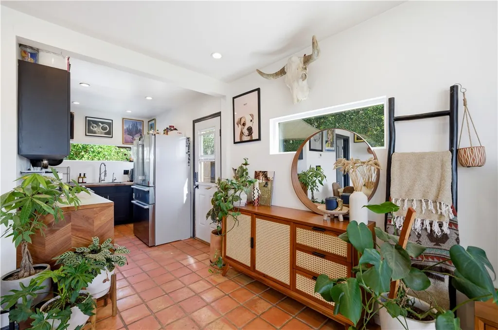 Additional image 25 of 3887 Bostwick St, Los Angeles, CA 90063