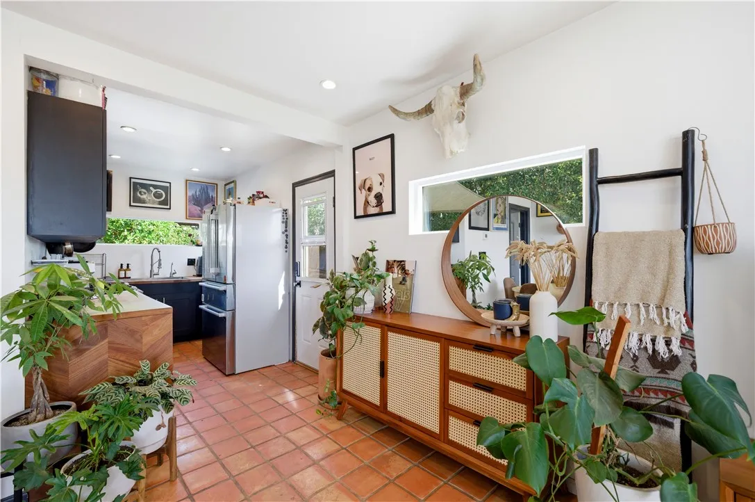 Additional image 71 of 3887 Bostwick St, Los Angeles, CA 90063