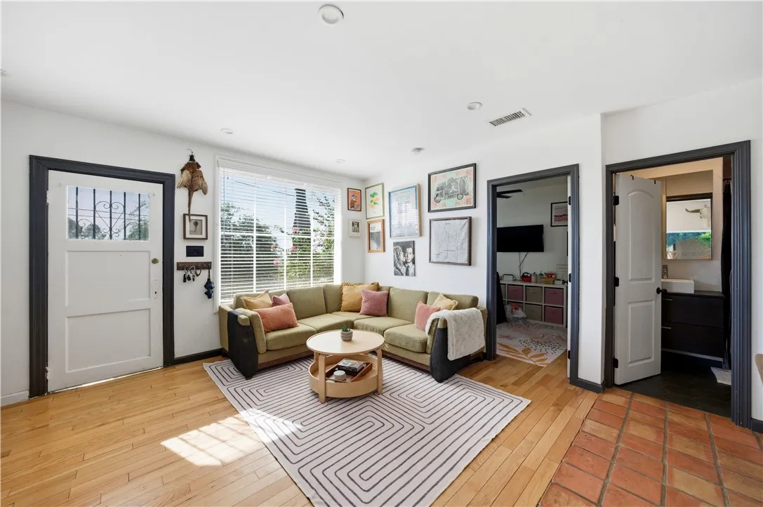 Additional image 50 of 3887 Bostwick St, Los Angeles, CA 90063