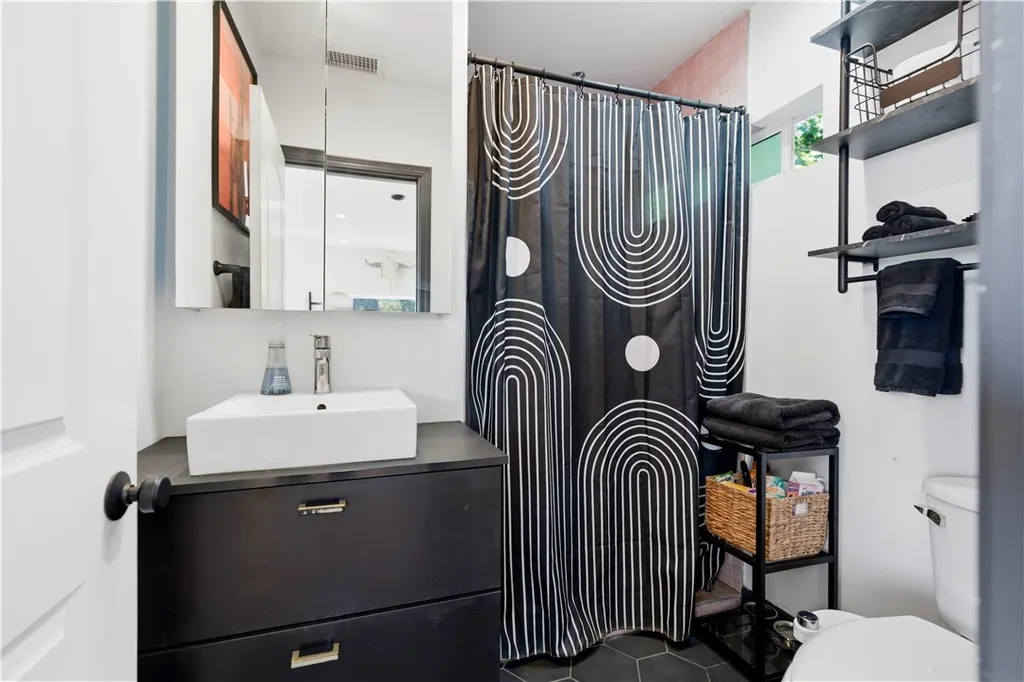 Additional image 21 of 3887 Bostwick St, Los Angeles, CA 90063