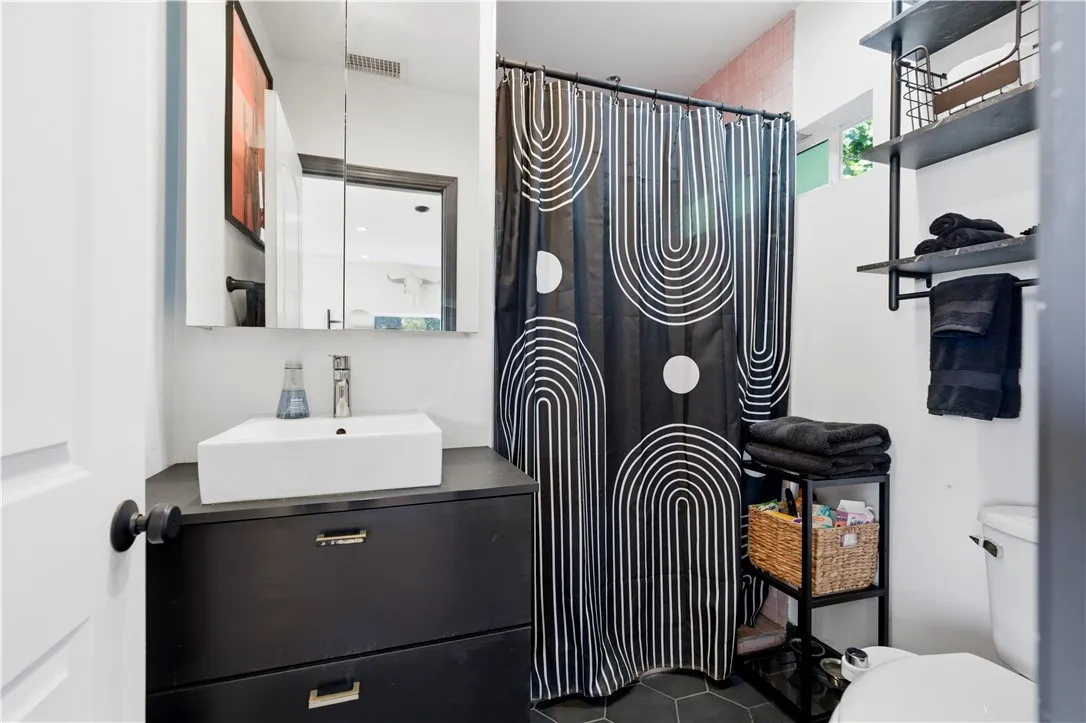 Additional image 67 of 3887 Bostwick St, Los Angeles, CA 90063