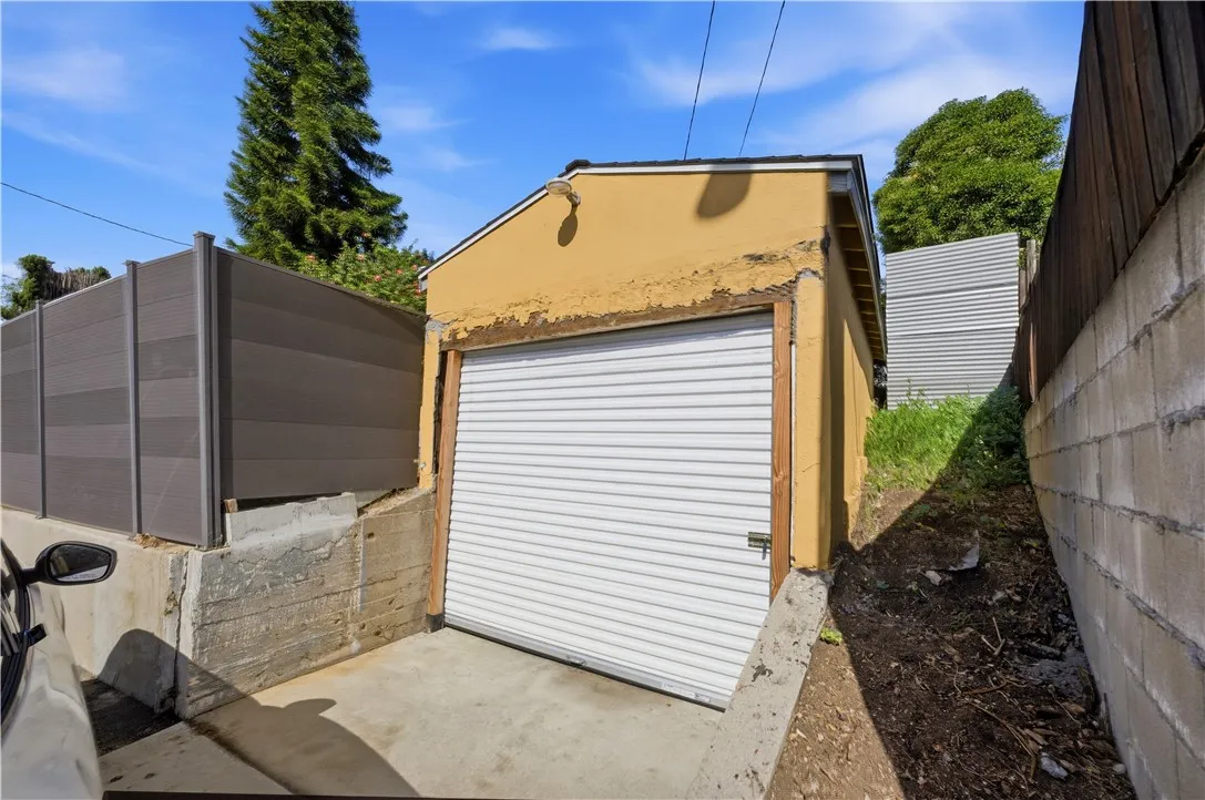 Additional image 72 of 3887 Bostwick St, Los Angeles, CA 90063