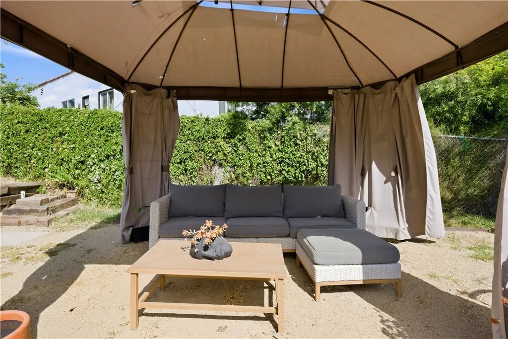 Additional image 28 of 3887 Bostwick St, Los Angeles, CA 90063