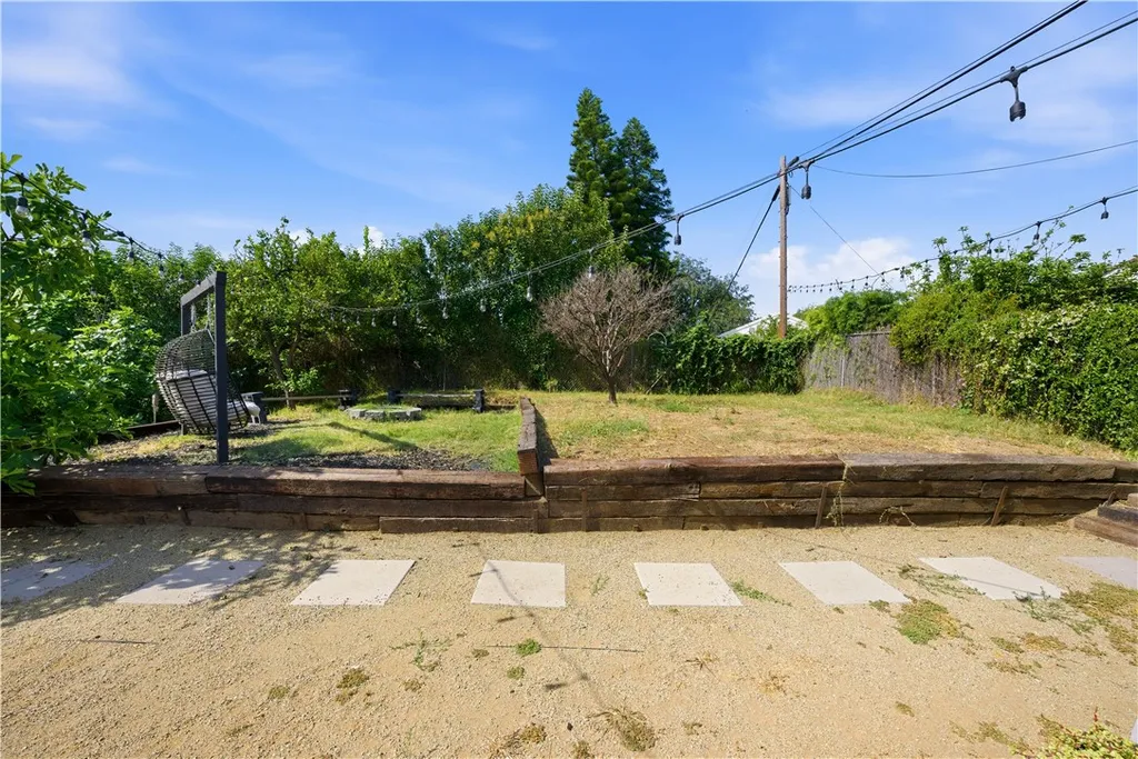 Additional image 29 of 3887 Bostwick St, Los Angeles, CA 90063