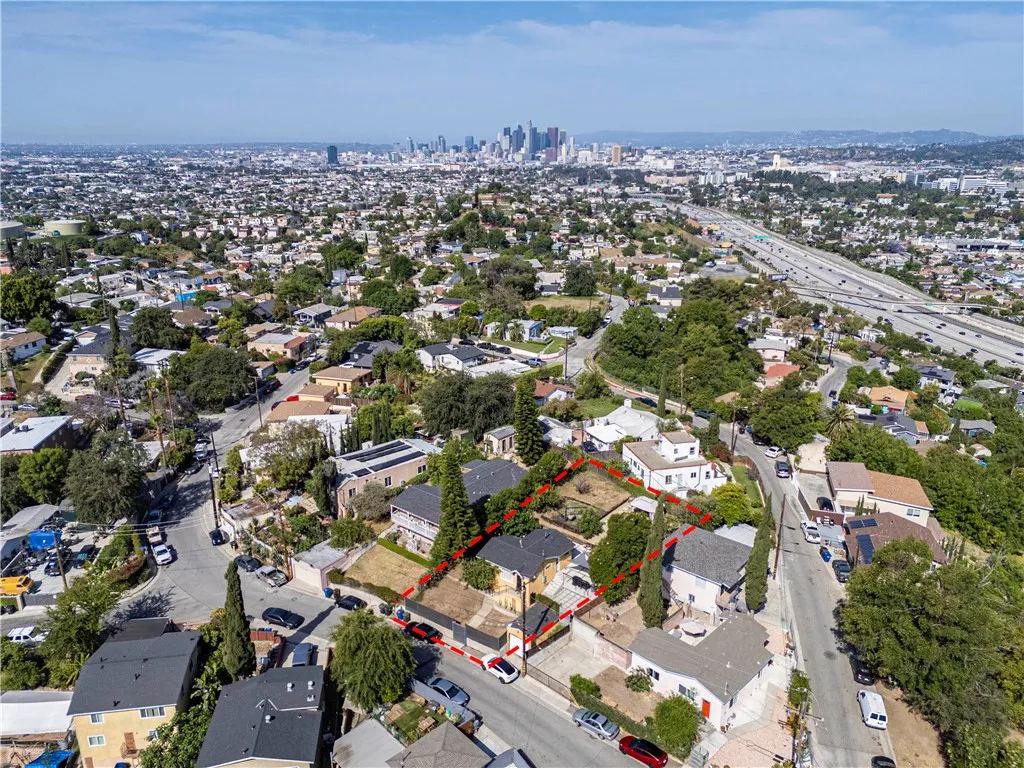 Additional image 85 of 3887 Bostwick St, Los Angeles, CA 90063