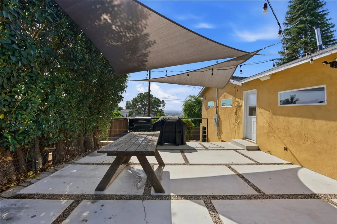 Additional image 79 of 3887 Bostwick St, Los Angeles, CA 90063