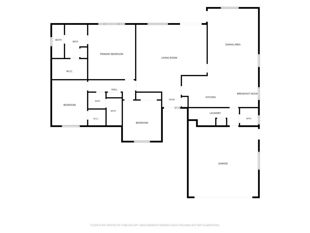 1048 Gateway Ln, Chico, CA 95926