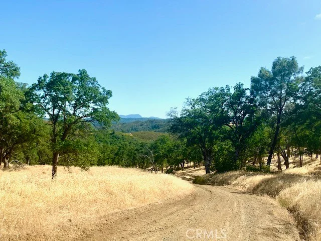 10455 Sky High Ridge Rd, Lower Lake, CA 95457