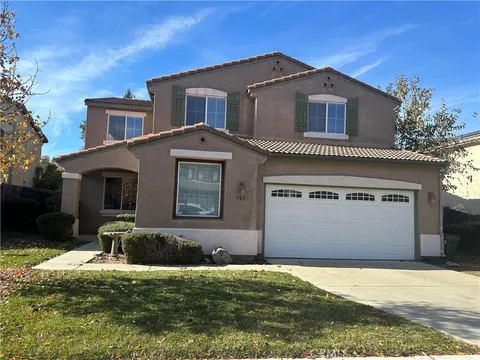 902 Sycamore Canyon Road, Paso Robles, CA 93446 - MLS#: SC24255710