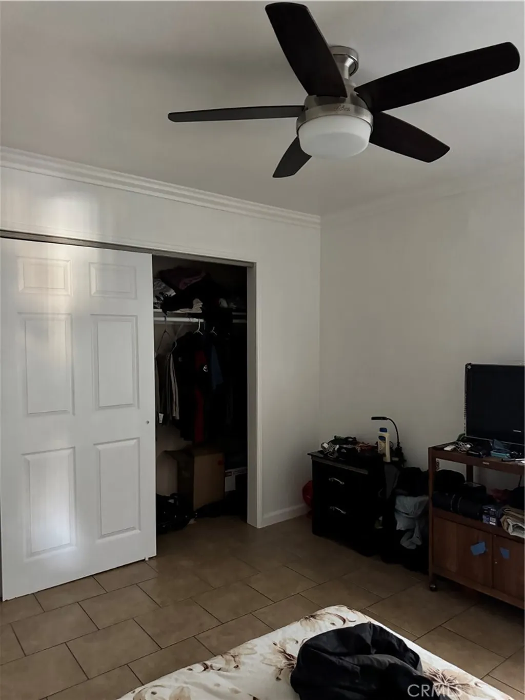 3818 Ferndale Avenue, San Bernardino, CA 92404