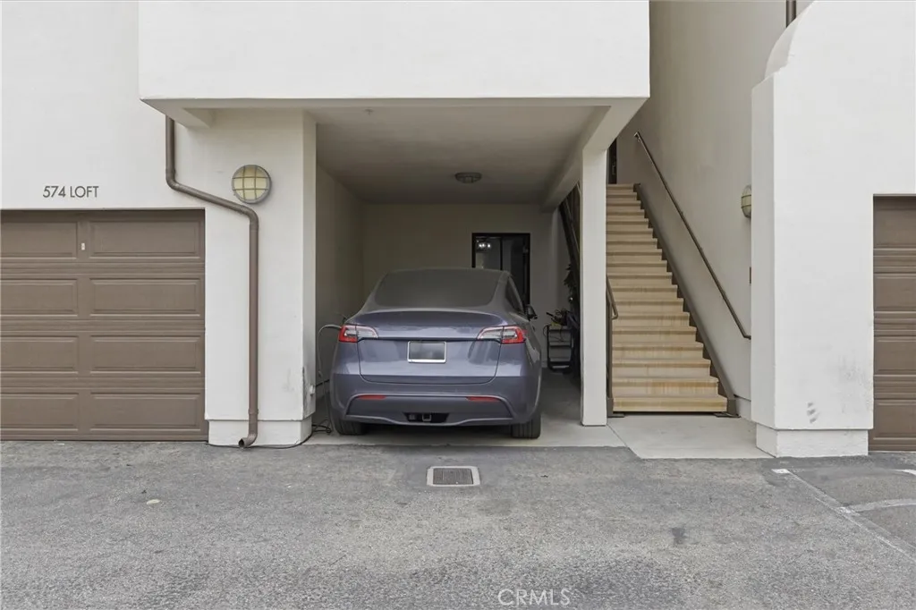 Additional image 45 of 574 S Brea Blvd, Brea, CA 92821