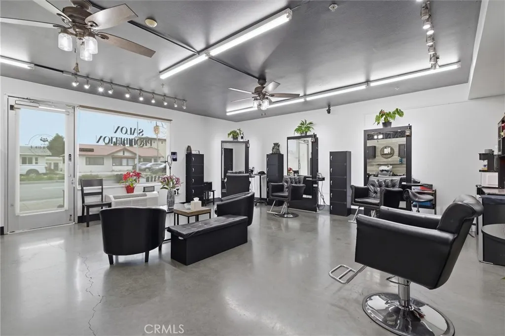 Additional image 9 of 574 S Brea Blvd, Brea, CA 92821