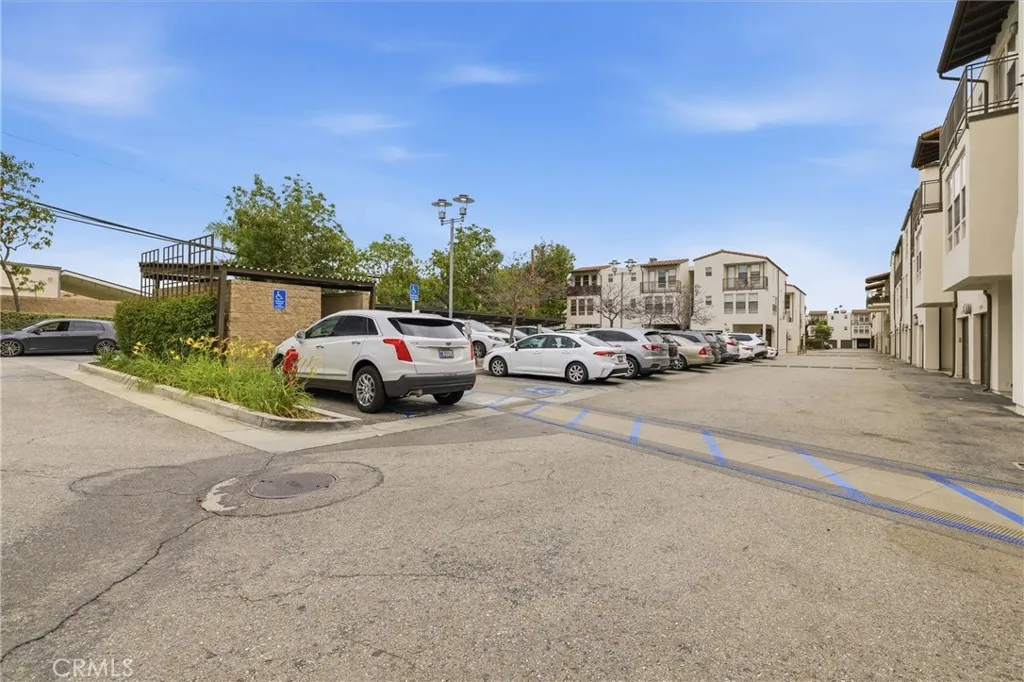 Additional image 23 of 574 S Brea Blvd, Brea, CA 92821