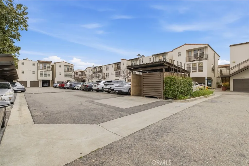 Additional image 47 of 574 S Brea Blvd, Brea, CA 92821