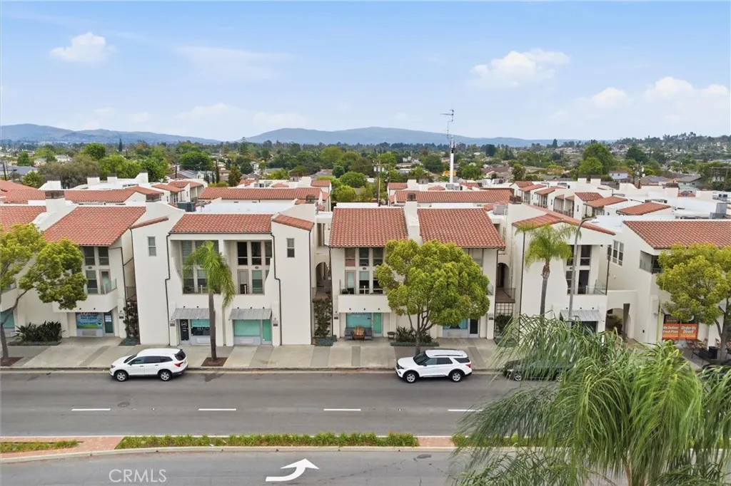 Additional image 25 of 574 S Brea Blvd, Brea, CA 92821