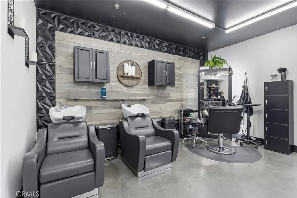 Additional image 37 of 574 S Brea Blvd, Brea, CA 92821