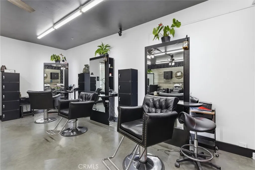 Additional image 39 of 574 S Brea Blvd, Brea, CA 92821