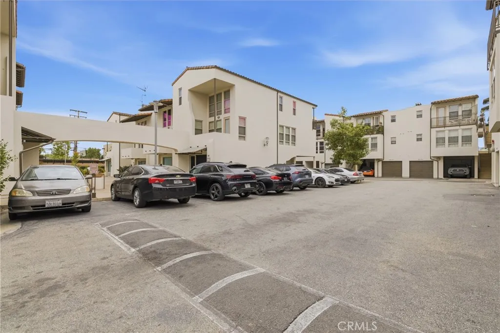 Additional image 48 of 574 S Brea Blvd, Brea, CA 92821