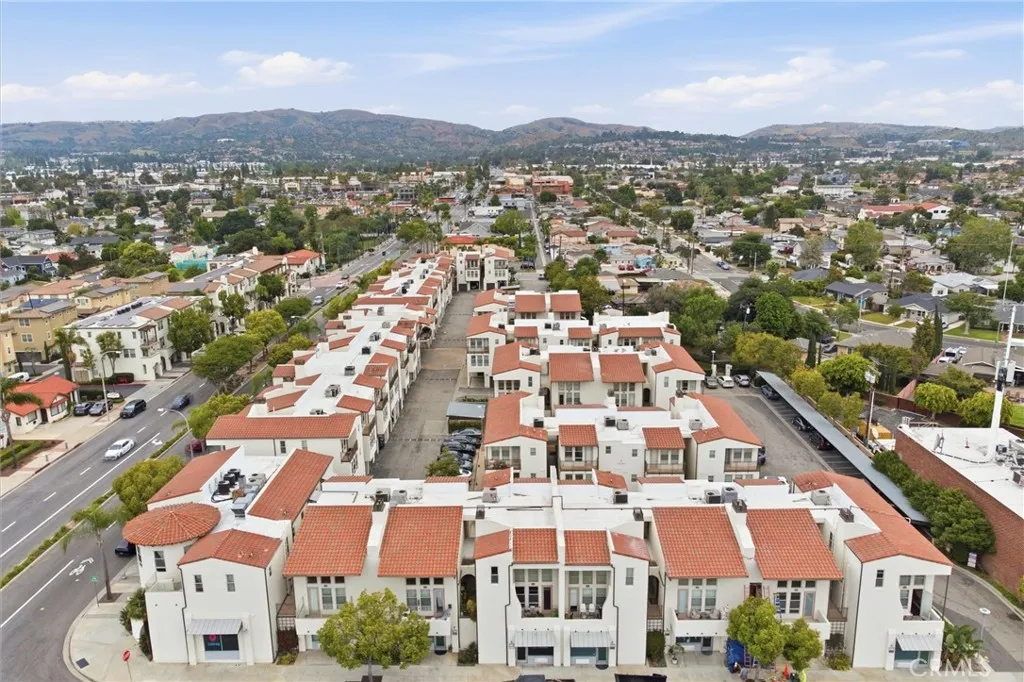 Additional image 54 of 574 S Brea Blvd, Brea, CA 92821