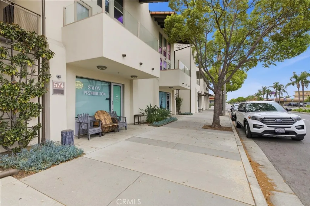 Additional image 32 of 574 S Brea Blvd, Brea, CA 92821