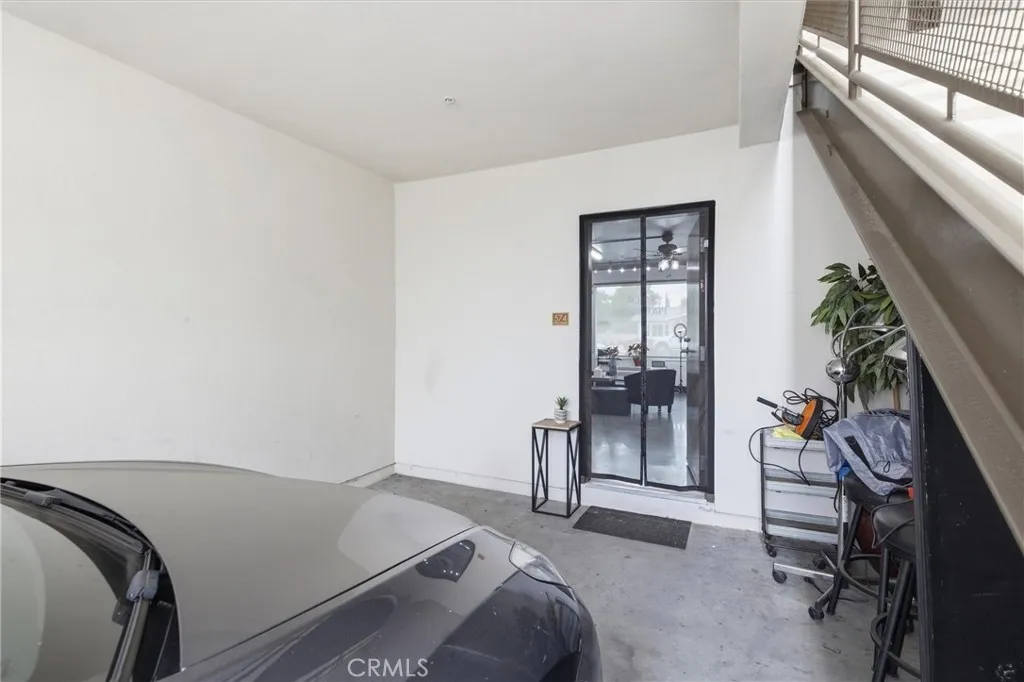 Additional image 44 of 574 S Brea Blvd, Brea, CA 92821