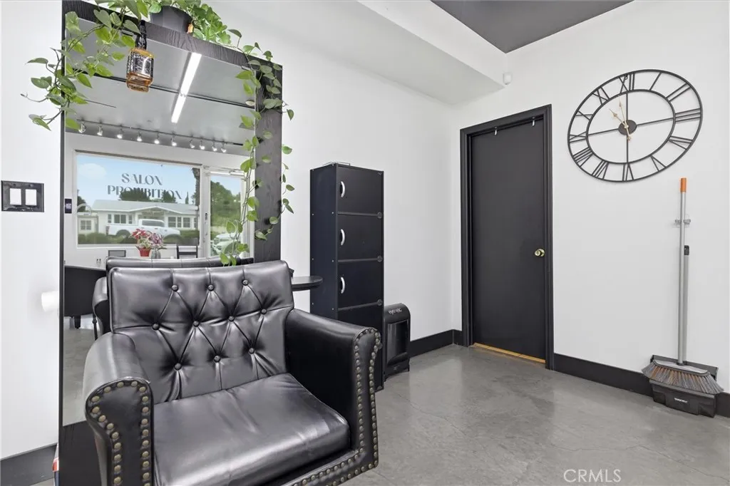 Additional image 13 of 574 S Brea Blvd, Brea, CA 92821