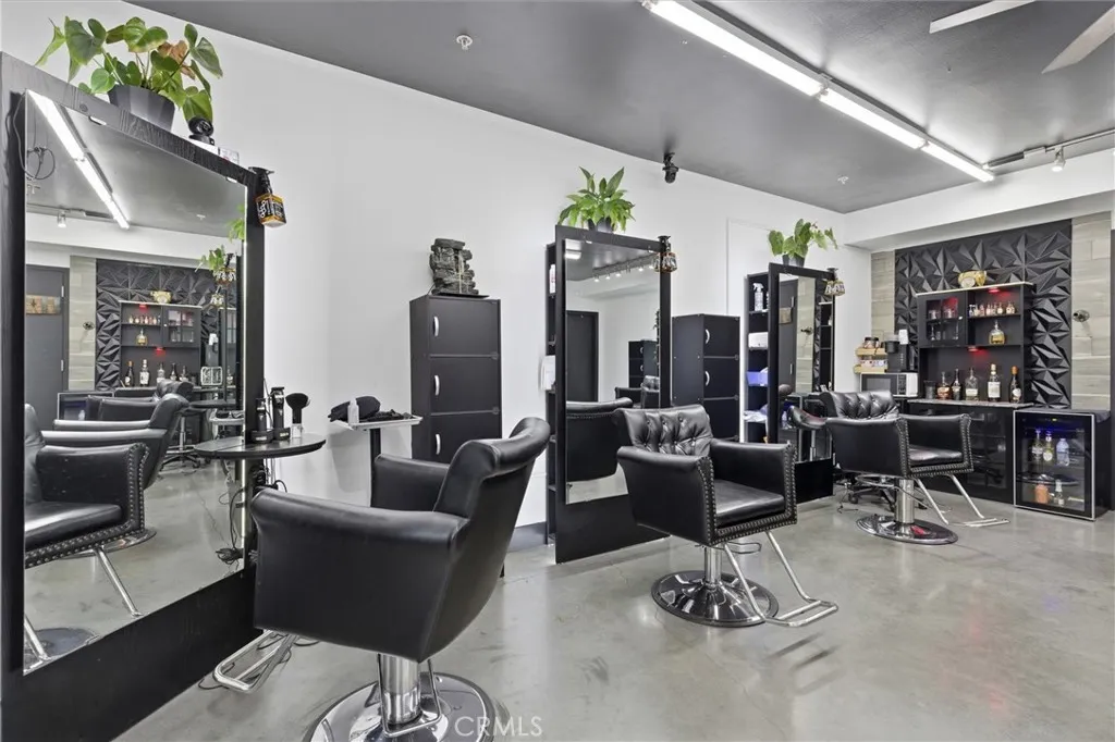 Additional image 38 of 574 S Brea Blvd, Brea, CA 92821