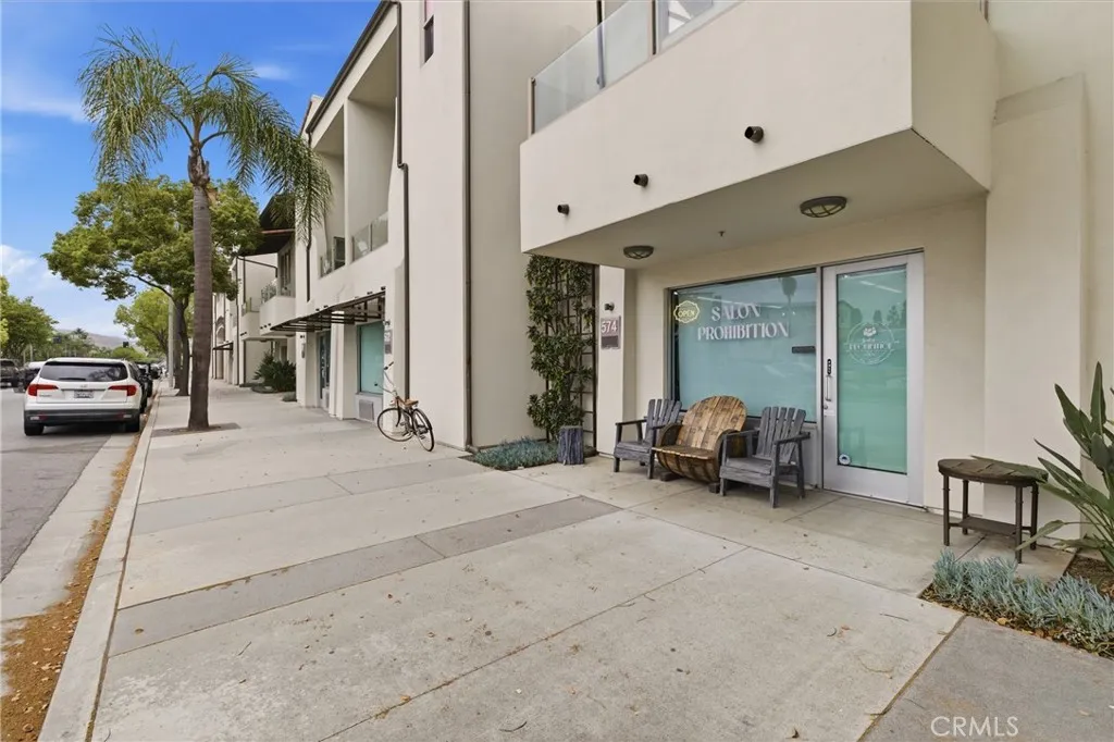 Additional image 31 of 574 S Brea Blvd, Brea, CA 92821