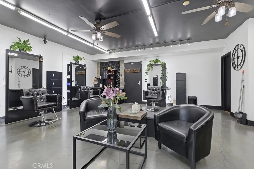 Additional image 33 of 574 S Brea Blvd, Brea, CA 92821