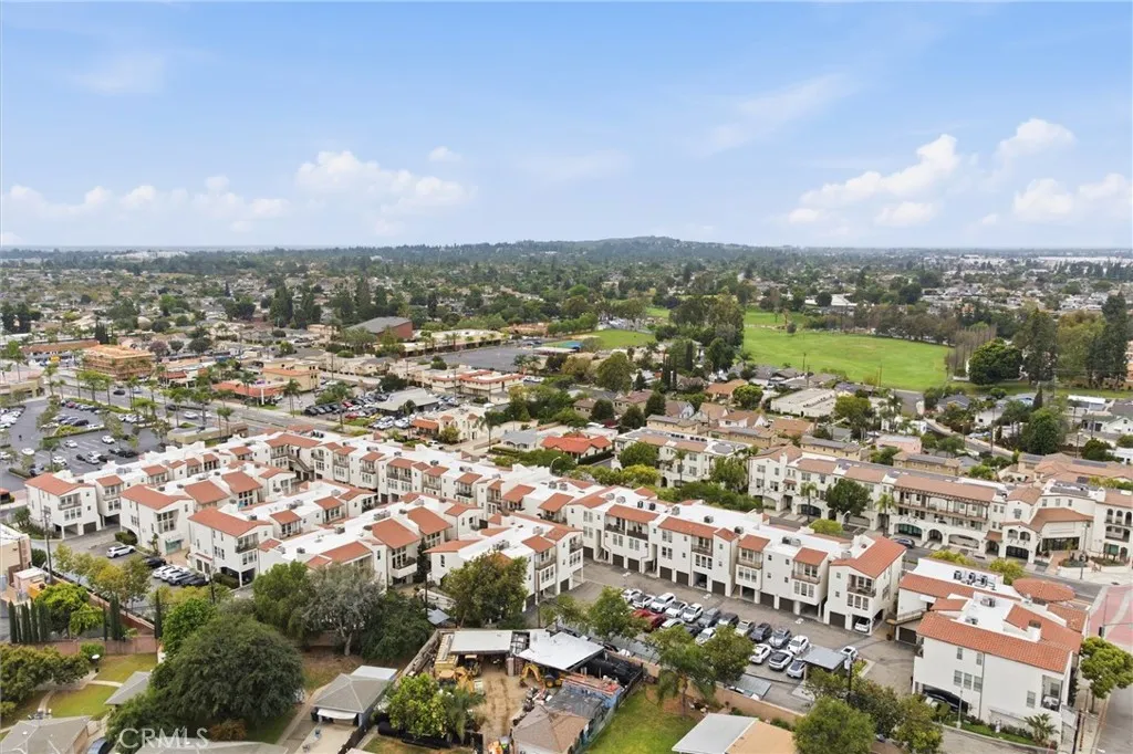 Additional image 55 of 574 S Brea Blvd, Brea, CA 92821