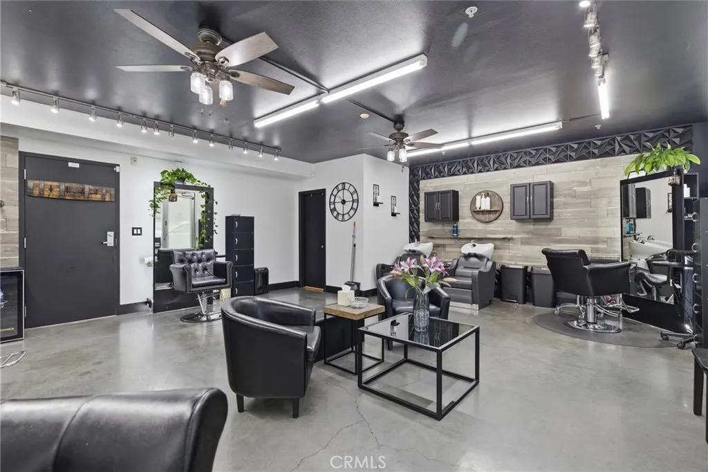 Additional image 35 of 574 S Brea Blvd, Brea, CA 92821