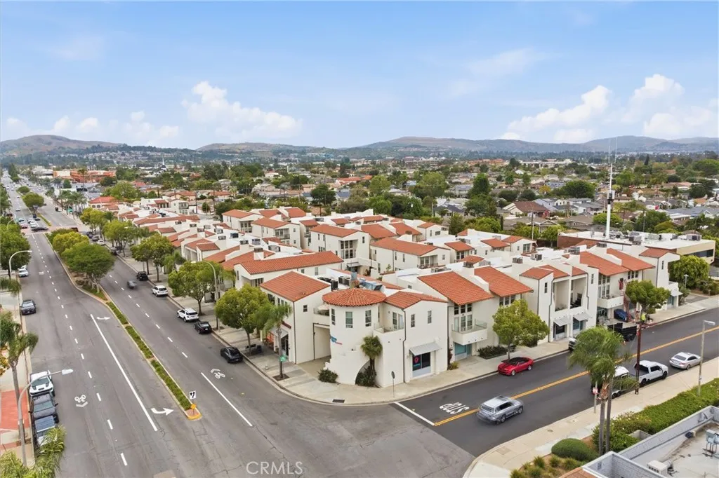 Additional image 26 of 574 S Brea Blvd, Brea, CA 92821