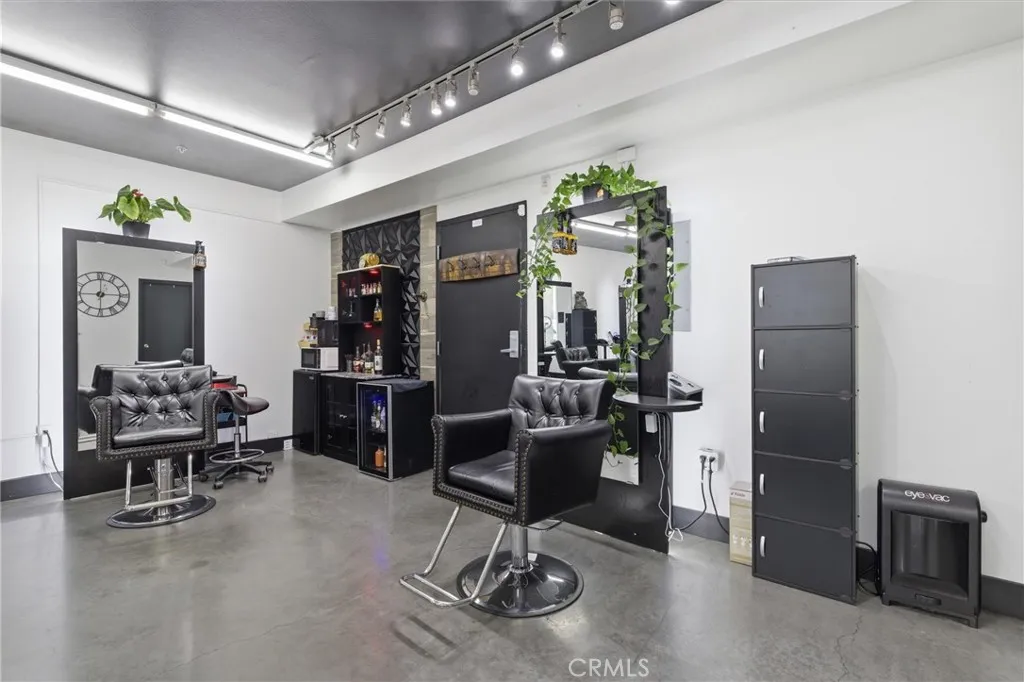 Additional image 42 of 574 S Brea Blvd, Brea, CA 92821