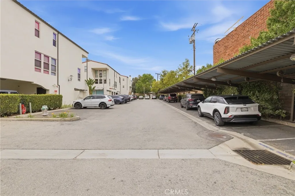 Additional image 49 of 574 S Brea Blvd, Brea, CA 92821