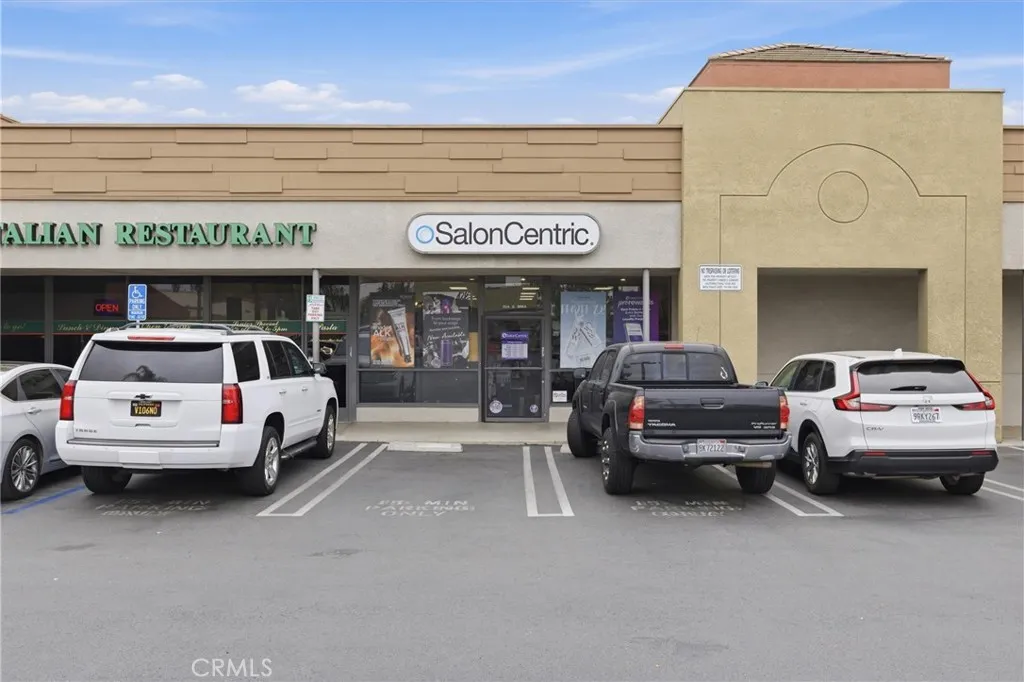 Additional image 51 of 574 S Brea Blvd, Brea, CA 92821