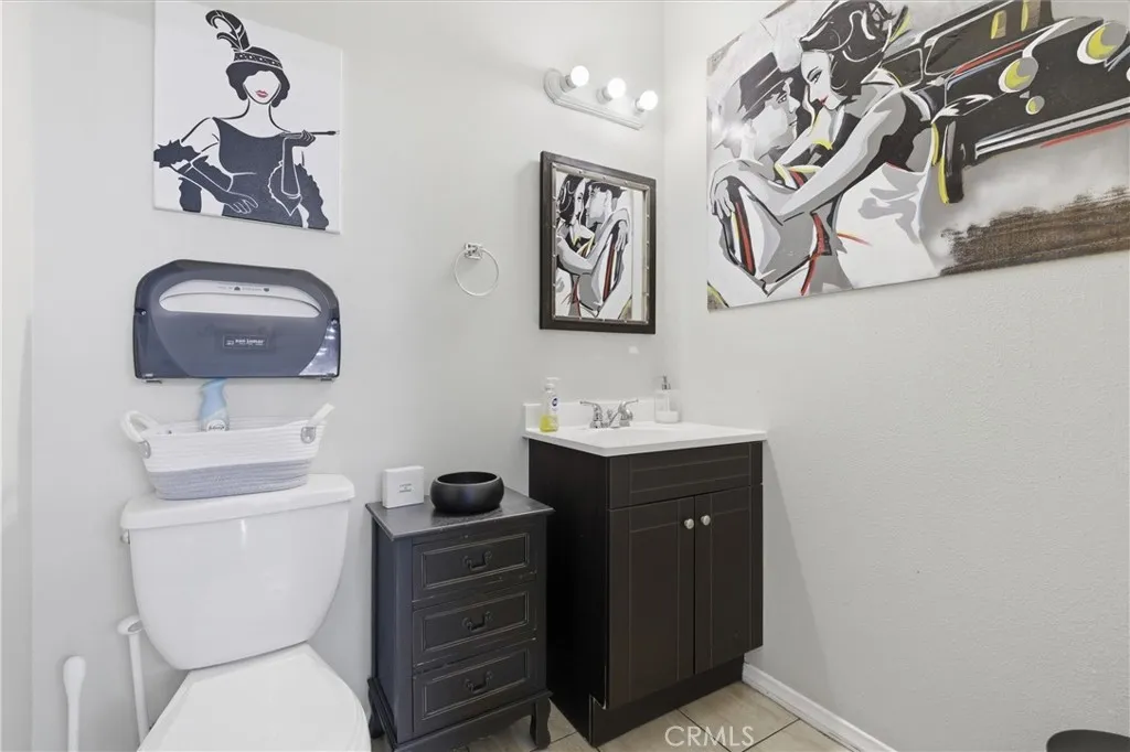 Additional image 14 of 574 S Brea Blvd, Brea, CA 92821