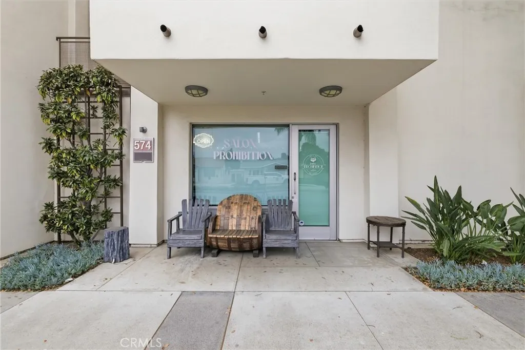 Additional image 30 of 574 S Brea Blvd, Brea, CA 92821