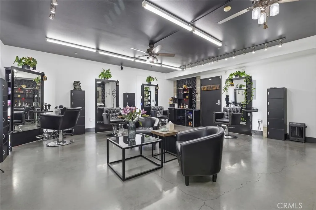 Additional image 34 of 574 S Brea Blvd, Brea, CA 92821