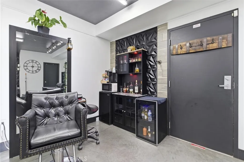 Additional image 43 of 574 S Brea Blvd, Brea, CA 92821