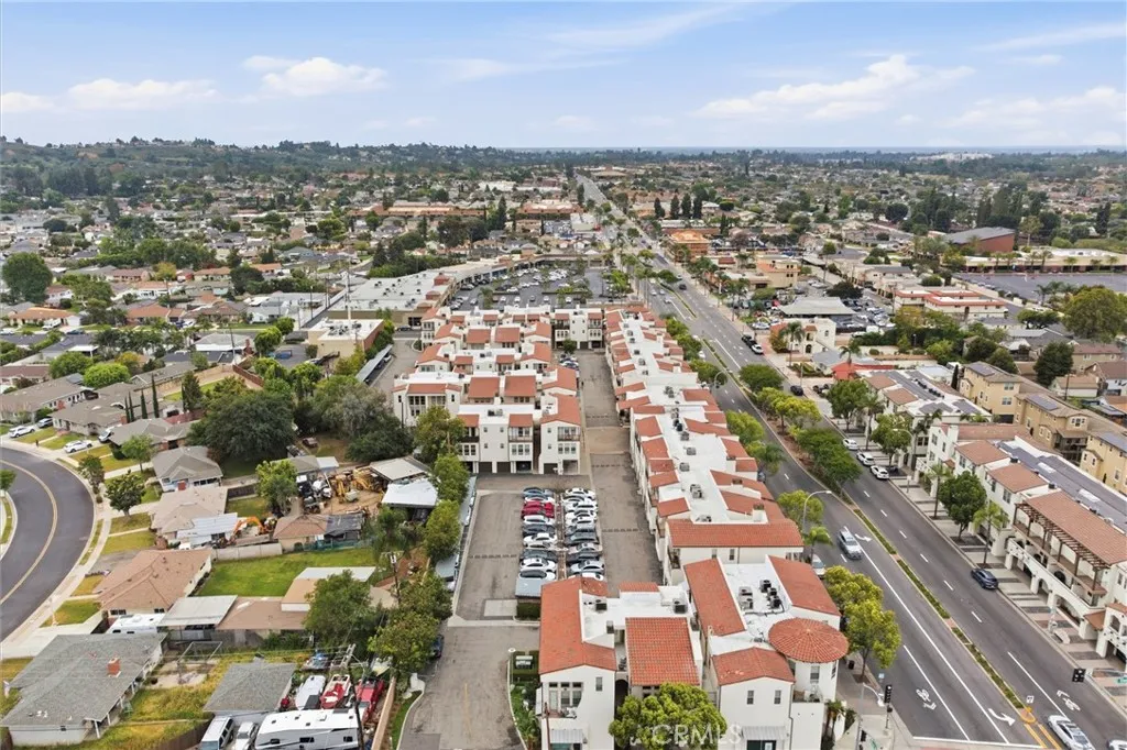 Additional image 56 of 574 S Brea Blvd, Brea, CA 92821