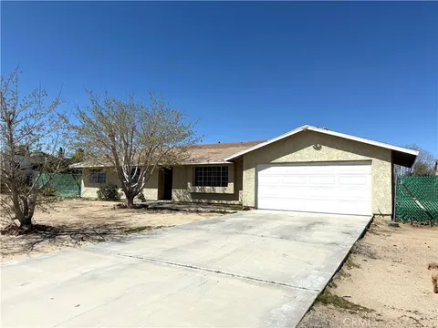 15764 Topango Road, Victorville, CA 92394 - MLS#: CV25073772