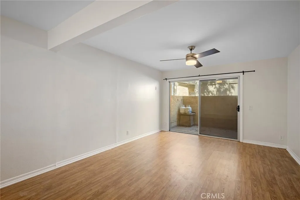Additional image 28 of 15425 Sherman Way Unit 107A, Van Nuys, CA 91406