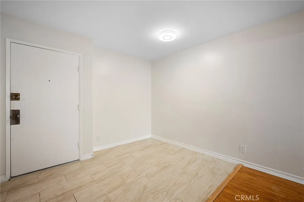 Additional image 8 of 15425 Sherman Way Unit 107A, Van Nuys, CA 91406