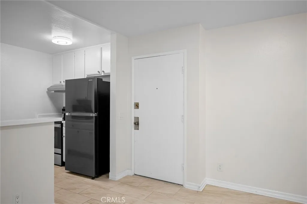 Additional image 27 of 15425 Sherman Way Unit 107A, Van Nuys, CA 91406