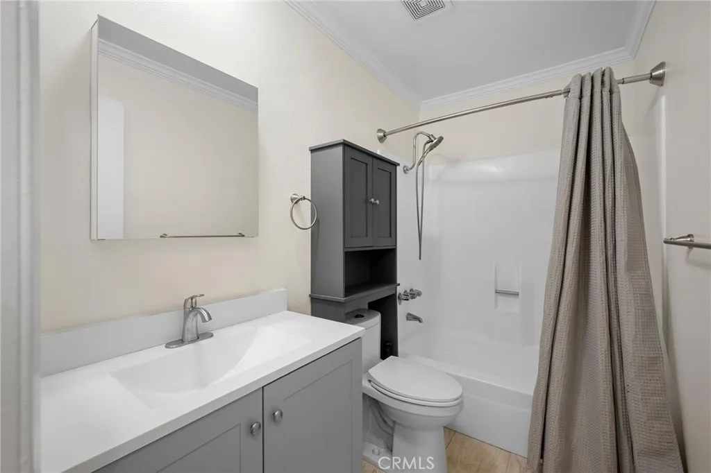 Additional image 14 of 15425 Sherman Way Unit 107A, Van Nuys, CA 91406